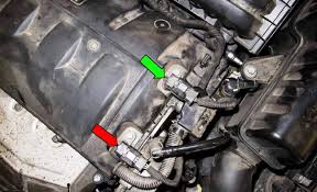 See B2942 in engine